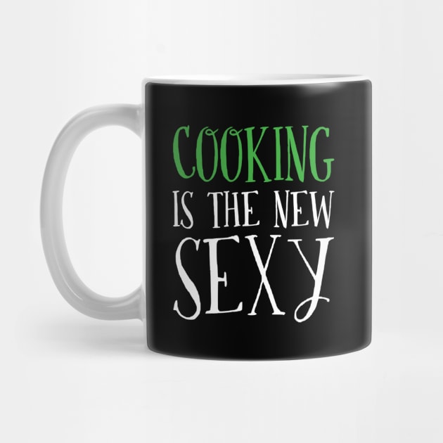 Gifts For Cooking Lovers by divawaddle